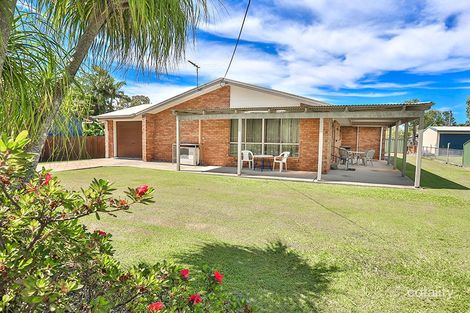 1506 Pumicestone Rd, Toorbul, QLD 4510