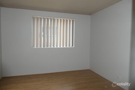 Property photo of 7/162 Sandal Crescent Carramar NSW 2163