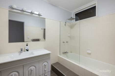 Property photo of 21 Fuller Street Heatley QLD 4814