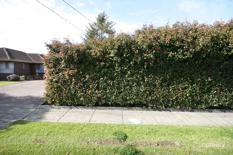 1752 Ferntree Gully Rd, Ferntree Gully, VIC 3156