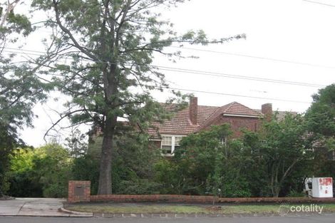 Property photo of 211/201 Whitehorse Road Balwyn VIC 3103