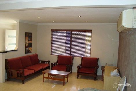 Property photo of 18 Harford Way Girrawheen WA 6064