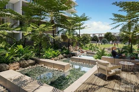 Property photo of 273/152-206 Rocky Point Road Kogarah NSW 2217