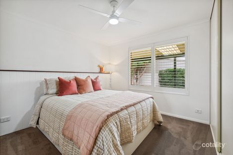 Property photo of 2/7 Royal Close Findon SA 5023