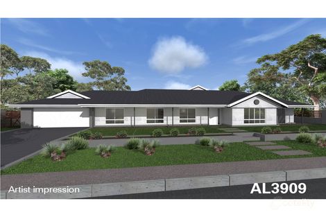 Lot 170 Riemore Cct, Tamborine, QLD 4270