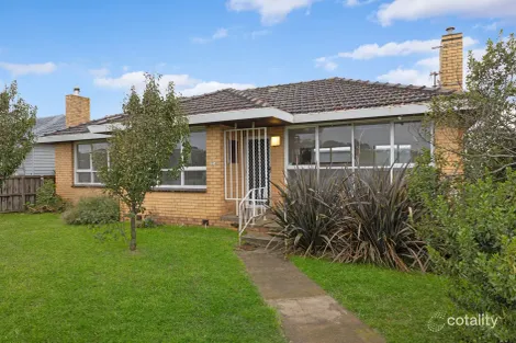 134 Moore St, Warrnambool, VIC 3280