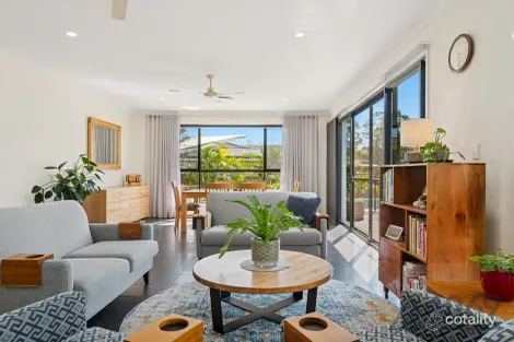 Property photo of 165 Kangaroo Gully Road Bellbowrie QLD 4070