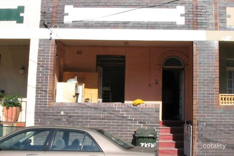 7 Kent St, Waverley, NSW 2024