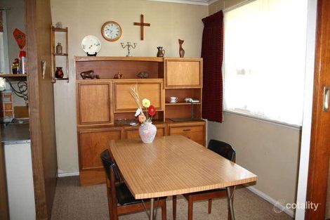 Property photo of 8 Eve Court Springvale VIC 3171