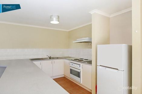 Property photo of 5/1 Tauss Place Bruce ACT 2617