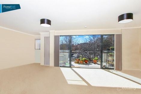 Property photo of 5/1 Tauss Place Bruce ACT 2617