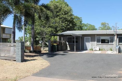 1/15 Baker St, Emerald, QLD 4720