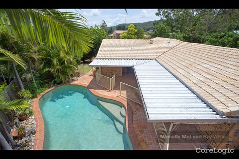Property photo of 16 Arabilia Close Chapel Hill QLD 4069