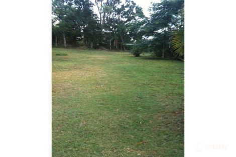 Property photo of 16 Ridgway Childers QLD 4660