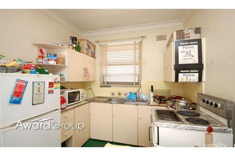 Property photo of 4/8 Mons Avenue West Ryde NSW 2114
