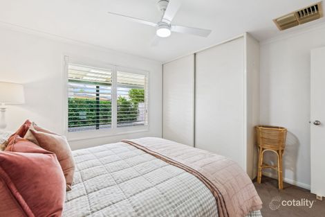 Property photo of 2/7 Royal Close Findon SA 5023
