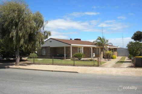 Property photo of 22 Ernest Terrace Wallaroo SA 5556