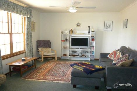 Property photo of 22 Ernest Terrace Wallaroo SA 5556