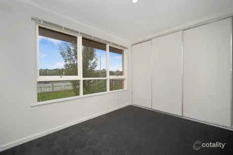 Property photo of 134 Moore Street Warrnambool VIC 3280