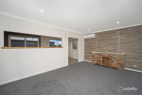 Property photo of 134 Moore Street Warrnambool VIC 3280