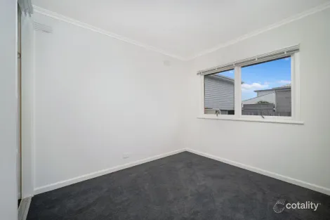 Property photo of 134 Moore Street Warrnambool VIC 3280