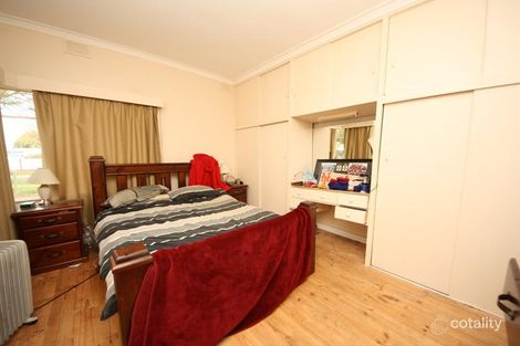 Property photo of 8 Tena Avenue Horsham VIC 3400