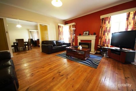 Property photo of 8 Tena Avenue Horsham VIC 3400