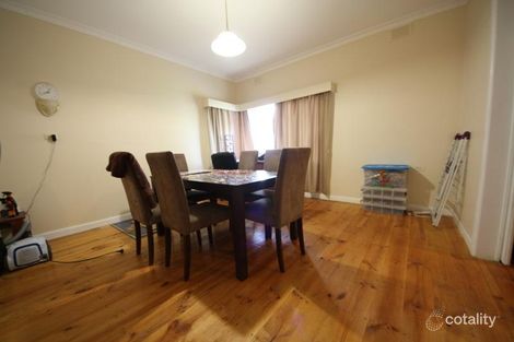 Property photo of 8 Tena Avenue Horsham VIC 3400