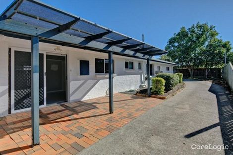 Property photo of 30 Cavell Street Birkdale QLD 4159