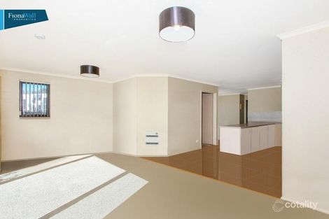 Property photo of 5/1 Tauss Place Bruce ACT 2617