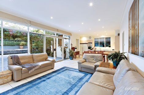 Property photo of 42 Stevenson Street Kew VIC 3101