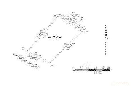 5 Muzzell St, Bayview, NT 0820