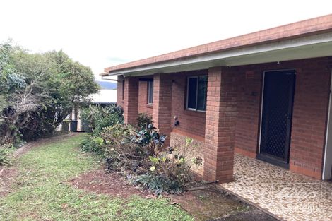 Property photo of 16 Cumbrian Avenue Atherton QLD 4883