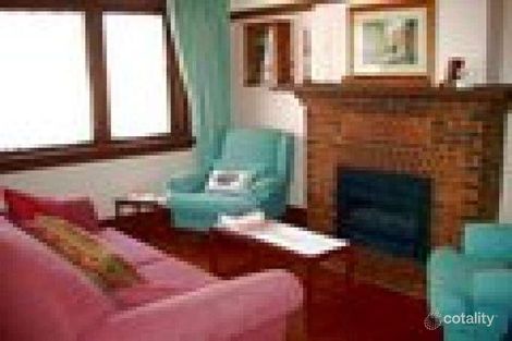 Property photo of 8 Brandon Street Glen Iris VIC 3146