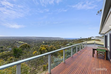 Property photo of 31 Pickworth Drive Anglesea VIC 3230