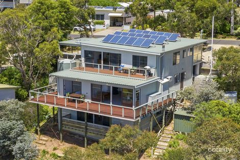 Property photo of 31 Pickworth Drive Anglesea VIC 3230