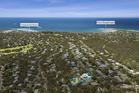 Property photo of 31 Pickworth Drive Anglesea VIC 3230