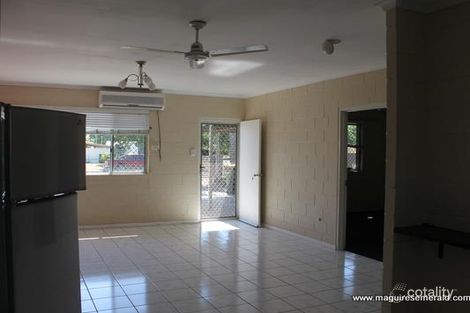 Property photo of 1/15 Baker Street Emerald QLD 4720