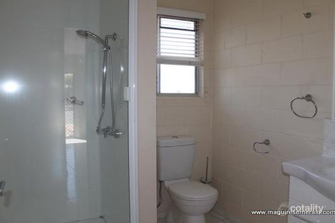 Property photo of 1/15 Baker Street Emerald QLD 4720