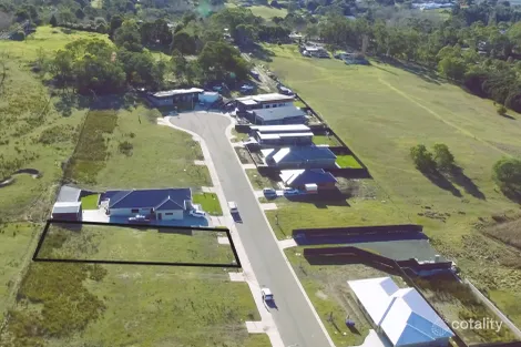 15 Countryside Ct, Riverside, TAS 7250