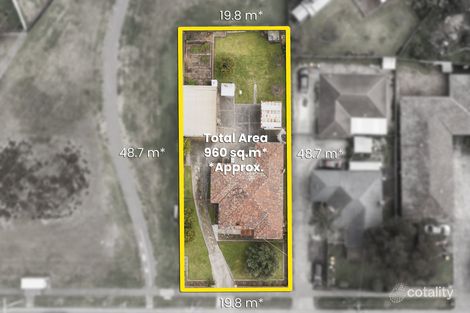 513 Clayton Rd, Clayton South, VIC 3169