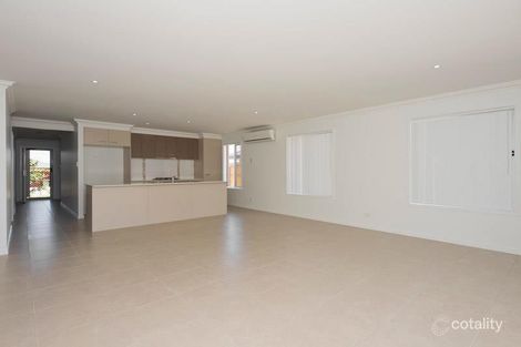 Property photo of 12 Barrington Circuit Waterford QLD 4133