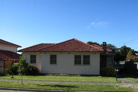 9 John Miller St, Ryde, NSW 2112