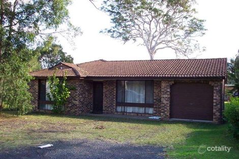 26 Omega Ave, Summerland Point, NSW 2259