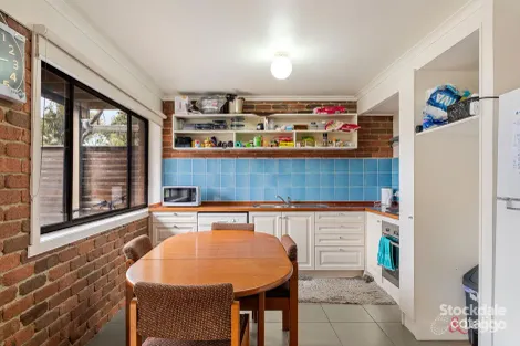Property photo of 14 Seascape Avenue Cowes VIC 3922