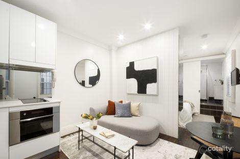 2/587-589 Riley St, Surry Hills, NSW 2010