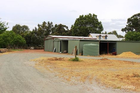 Property photo of 70 Bullock Drive Oakford WA 6121