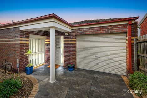 3/8 Day St, Dandenong, VIC 3175