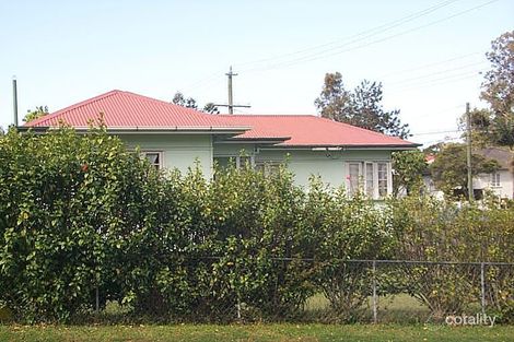 26 Macklin St, Holland Park, QLD 4121