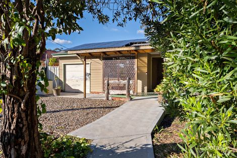 Property photo of 5 Ray Street Toukley NSW 2263
